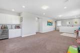 7124 Calpe Dr - Photo 20