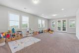 7124 Calpe Dr - Photo 21
