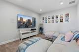 7124 Calpe Dr - Photo 22