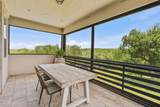 7124 Calpe Dr - Photo 23