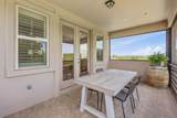 7124 Calpe Dr - Photo 24
