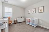 7124 Calpe Dr - Photo 25