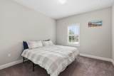 7124 Calpe Dr - Photo 26