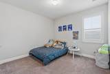 7124 Calpe Dr - Photo 27