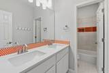 7124 Calpe Dr - Photo 28