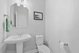 7124 Calpe Dr - Photo 29