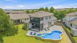 7124 Calpe Dr - Photo 3