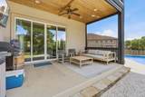 7124 Calpe Dr - Photo 30
