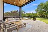 7124 Calpe Dr - Photo 31
