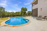 7124 Calpe Dr - Photo 32