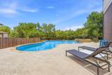 7124 Calpe Dr - Photo 33