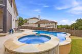 7124 Calpe Dr - Photo 34