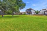 7124 Calpe Dr - Photo 35