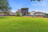 7124 Calpe Dr - Photo 36