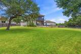 7124 Calpe Dr - Photo 37