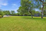 7124 Calpe Dr - Photo 38