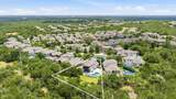7124 Calpe Dr - Photo 39
