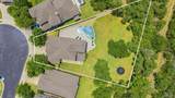 7124 Calpe Dr - Photo 4