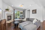 7124 Calpe Dr - Photo 5
