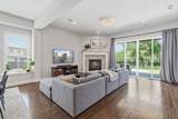 7124 Calpe Dr - Photo 6