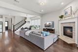7124 Calpe Dr - Photo 7