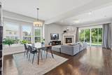7124 Calpe Dr - Photo 8