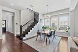 7124 Calpe Dr - Photo 9