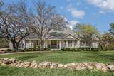 4908 Bull Mountain Cv - Photo 1