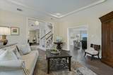 4908 Bull Mountain Cv - Photo 11