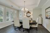 4908 Bull Mountain Cv - Photo 12