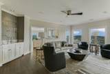4908 Bull Mountain Cv - Photo 13