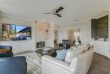 4908 Bull Mountain Cv - Photo 14