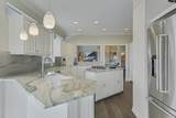 4908 Bull Mountain Cv - Photo 15