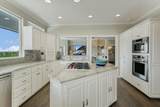 4908 Bull Mountain Cv - Photo 16