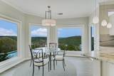 4908 Bull Mountain Cv - Photo 17
