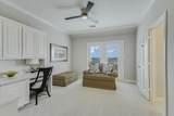 4908 Bull Mountain Cv - Photo 18