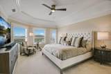 4908 Bull Mountain Cv - Photo 19