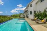 4908 Bull Mountain Cv - Photo 2