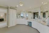 4908 Bull Mountain Cv - Photo 20