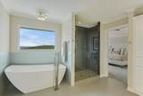 4908 Bull Mountain Cv - Photo 21