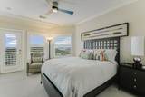 4908 Bull Mountain Cv - Photo 22