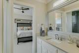 4908 Bull Mountain Cv - Photo 23