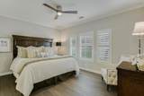 4908 Bull Mountain Cv - Photo 24