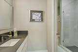 4908 Bull Mountain Cv - Photo 25