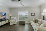 4908 Bull Mountain Cv - Photo 26