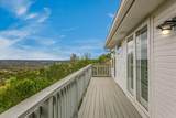 4908 Bull Mountain Cv - Photo 28