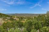 4908 Bull Mountain Cv - Photo 29