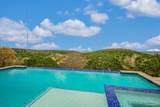4908 Bull Mountain Cv - Photo 3