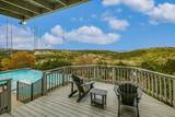 4908 Bull Mountain Cv - Photo 30