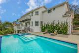 4908 Bull Mountain Cv - Photo 31